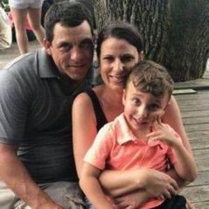 Meet your Posher, Paul